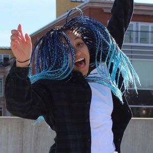 Meet your Posher, Autumn